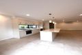 Property photo of 96A Duke Street Braybrook VIC 3019