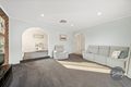 Property photo of 77 Blackwell Circuit Flynn ACT 2615