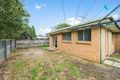 Property photo of 15 Bellwood Close Werrington NSW 2747