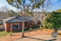 Property photo of 77 Blackwell Circuit Flynn ACT 2615