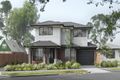 Property photo of 10 Lucian Avenue Springvale VIC 3171