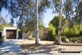 Property photo of 4 Thornley Place Wanniassa ACT 2903