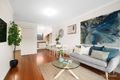 Property photo of 6/7 Bartlett Street Preston VIC 3072