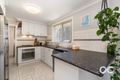 Property photo of 19 Markham Avenue Orange NSW 2800