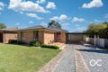 Property photo of 19 Markham Avenue Orange NSW 2800