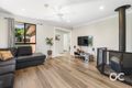 Property photo of 19 Markham Avenue Orange NSW 2800