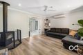 Property photo of 19 Markham Avenue Orange NSW 2800