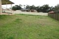 Property photo of 13 Eucalyptus Grove Buxton NSW 2571
