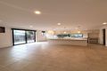 Property photo of 96A Duke Street Braybrook VIC 3019