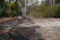Property photo of 9 High Road Halls Gap VIC 3381