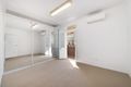 Property photo of 1/141 Harris Street Pyrmont NSW 2009