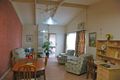 Property photo of 1/14 Monash Crescent Mount Gambier SA 5290
