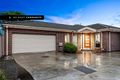 Property photo of 2/30 Tennyson Avenue Clayton South VIC 3169