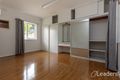 Property photo of 6 Holskamp Street Mount Waverley VIC 3149