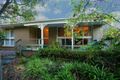 Property photo of 3 Dunwold Way Vermont VIC 3133