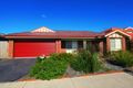 Property photo of 46 Dunbarrim Avenue Cairnlea VIC 3023