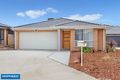 Property photo of 27 Rag Holmes Street Macgregor ACT 2615