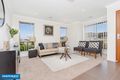Property photo of 27 Rag Holmes Street Macgregor ACT 2615