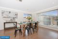 Property photo of 27 Rag Holmes Street Macgregor ACT 2615