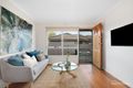 Property photo of 6/7 Bartlett Street Preston VIC 3072