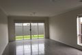 Property photo of 5 Monash Place Canadian VIC 3350