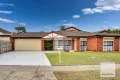 Property photo of 3 McPherson Boulevard Roxburgh Park VIC 3064