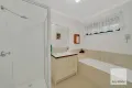 Property photo of 3 McPherson Boulevard Roxburgh Park VIC 3064