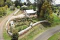 Property photo of 1-5 Lilac Tree Court Beechmont QLD 4211
