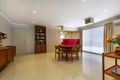 Property photo of 72 Griffith Avenue Tewantin QLD 4565