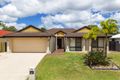 Property photo of 72 Griffith Avenue Tewantin QLD 4565