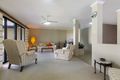Property photo of 72 Griffith Avenue Tewantin QLD 4565