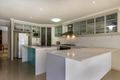 Property photo of 72 Griffith Avenue Tewantin QLD 4565