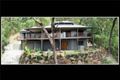 Property photo of 42-44 Ellison Street Clifton Beach QLD 4879