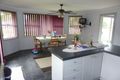Property photo of 17 Manning Place Currans Hill NSW 2567