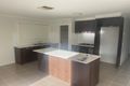 Property photo of 54 Fantail Way Brookfield VIC 3338