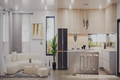 Property photo of 10 Lucian Avenue Springvale VIC 3171