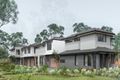 Property photo of 10 Lucian Avenue Springvale VIC 3171