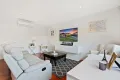 Property photo of 50 High Street Werribee VIC 3030