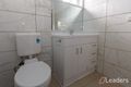 Property photo of 6 Holskamp Street Mount Waverley VIC 3149