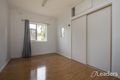 Property photo of 6 Holskamp Street Mount Waverley VIC 3149