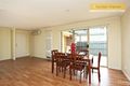 Property photo of 10 Cantal Court Hoppers Crossing VIC 3029