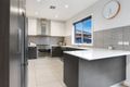 Property photo of 69A Lincoln Drive Keilor East VIC 3033