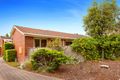 Property photo of 1/7 Serpells Road Templestowe VIC 3106