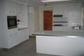 Property photo of 4 Lurnea Crescent Mountain Creek QLD 4557
