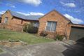 Property photo of 188 Kahibah Road Charlestown NSW 2290
