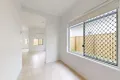 Property photo of 45 Rosemary Circuit Rochedale QLD 4123