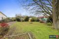 Property photo of 67 School Road Trafalgar VIC 3824