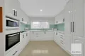 Property photo of 3 McPherson Boulevard Roxburgh Park VIC 3064