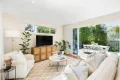 Property photo of 135 Eastern Valley Way Castlecrag NSW 2068
