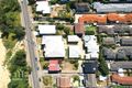 Property photo of 12/144 The Esplanade Umina Beach NSW 2257